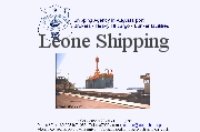 Leone Shipping