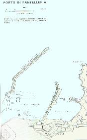 Port map